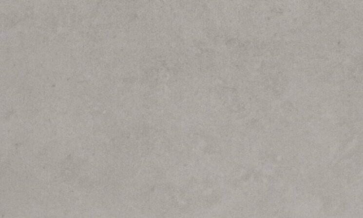 Плитка Plomo 5 mm Rt 30x50 Hydra Levantina з колекції Hydra Levantina