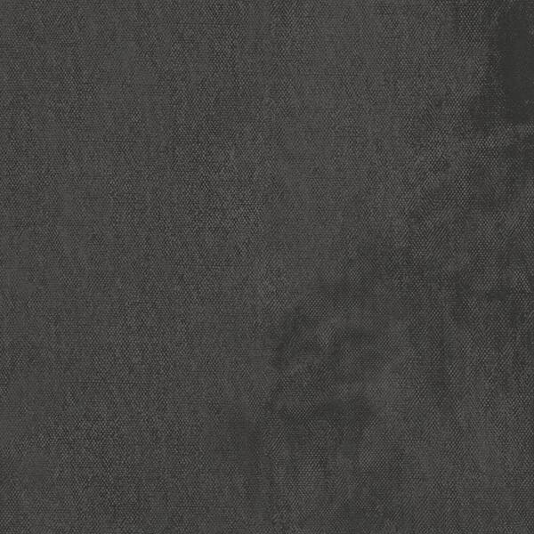 Плитка Army Canvas Black Sq.R11 60x60 Camp Diesel з колекції Camp Diesel