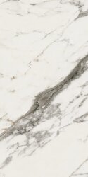 Плитка 30x60 3112213V71 Calacatta Classic Pol Revigres Calacatta Classic Плитка 30x60 3112213V71 Calacatta Classic Pol Revigres Calacatta Classic
