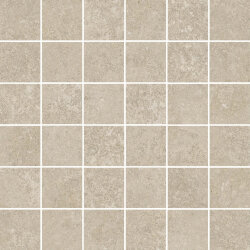 Мозаїка AVALON GR NAT MOS 36 - 30x30 7690020 Avalon