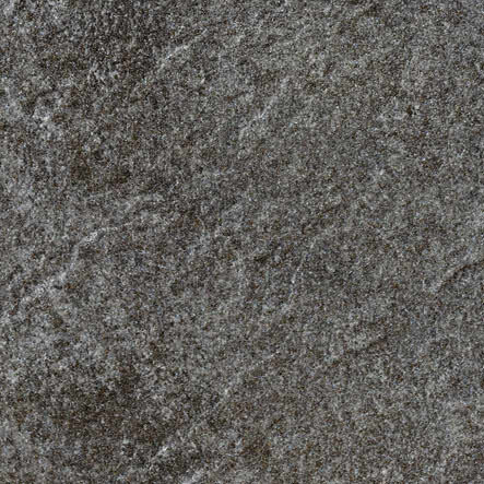 Плитка (15x15) ABBU D.Quartz - Roxstones з колекції Roxstones Caesar