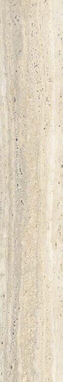 Плитка 20x120 PF60010519 DORICA CREMA NAT R Ariana Dorica з колекції Dorica Ariana