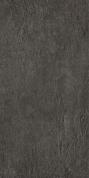 Плитка (45x90) Creacon 49Dg - Creative Concrete з колекції Creative Concrete Imola Плитка (45x90) Creacon 49Dg - Creative Concrete з колекції Creative Concrete Imola
