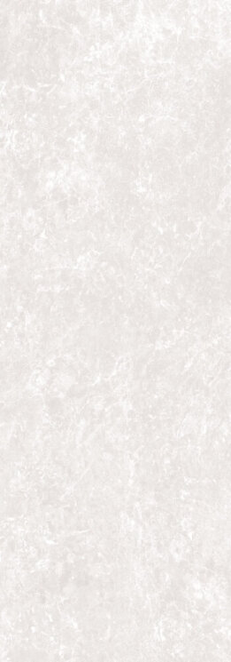 Плитка (35x100) 635.0104.047 Marble Light Grey Matt Ret - Marble з колекції Marble Love Tiles