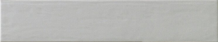 Плитка 10x50.2 BW1044 Brickwall Cement Ascot Brickwall з колекції Brickwall Ascot