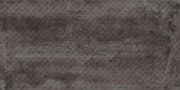 Плитка Moneta Boss Metallic Grey 60x120 Stage Diesel з колекції Stage Diesel Плитка Moneta Boss Metallic Grey 60x120 Stage Diesel з колекції Stage Diesel