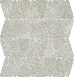 Мозаїка 31x34.5 J093 ARKIQUARTZ PEARL TRIANGLE TESSERE Marca Corona Arkiquartz Мозаїка 31x34.5 J093 ARKIQUARTZ PEARL TRIANGLE TESSERE Marca Corona Arkiquartz