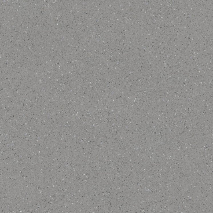 Керамограніт 45x45 Compila DAA4H866 темно-сірий Rako з колекції Compila Rako Керамограніт 45x45 Compila DAA4H866 темно-сірий Rako з колекції Compila Rako