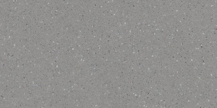 Плитка Для Стін 20x40 Compila WADMB866 темно-сірий Rako з колекції Compila Rako Плитка Для Стін 20x40 Compila WADMB866 темно-сірий Rako з колекції Compila Rako