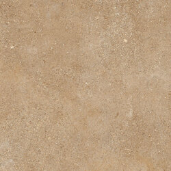 Плитка Duo Back Caramel As - 60x60 CSADBCAS60 Duo Плитка Duo Back Caramel As - 60x60 CSADBCAS60 Duo