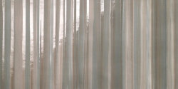 Плитка Color Mood Stripes - 80x160 fRRC Color Mood