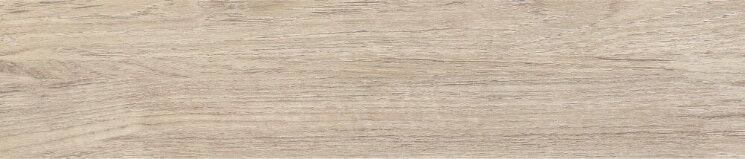 Плитка Contempo Strip Natural 9.8x50.05 Love Affairs Wow з колекції Love Affairs Wow