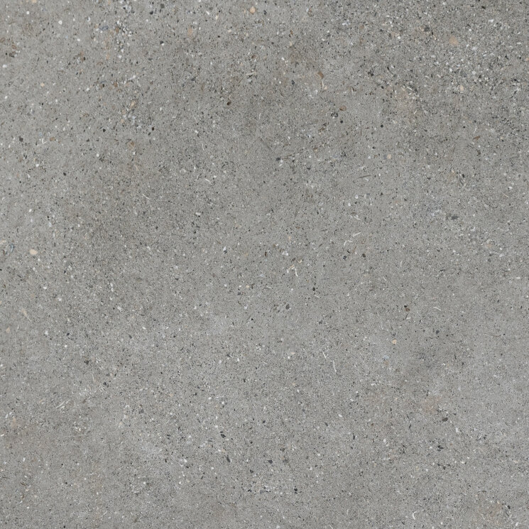 Плитка 60x60 Moon Grip - Polestar - 8734 з колекції Polestar Unicom Starker