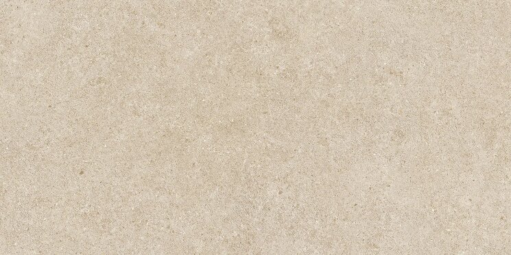 Плитка 60x120 A67S Boost Stone Cream 20Mm Atlas Concorde Boost Stone з колекції Boost Stone Atlas Concorde