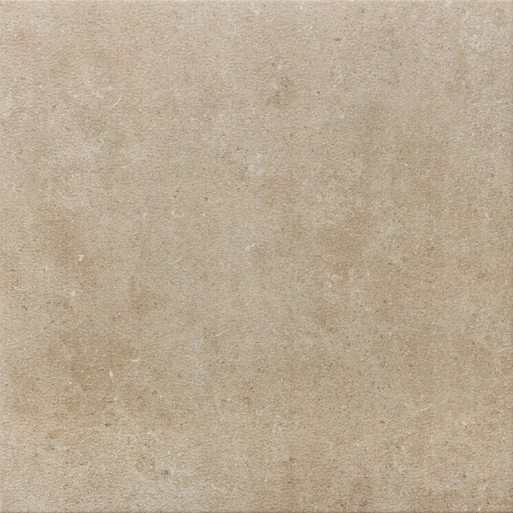 Плитка (60x60) PF00007547 Explorer 600Tabacco Buc Ret - Explorer з колекції Explorer Sintesi