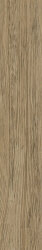 Плитка Sunwood Caramel - 10x60 CSASNC1060 Sunwood Плитка Sunwood Caramel - 10x60 CSASNC1060 Sunwood
