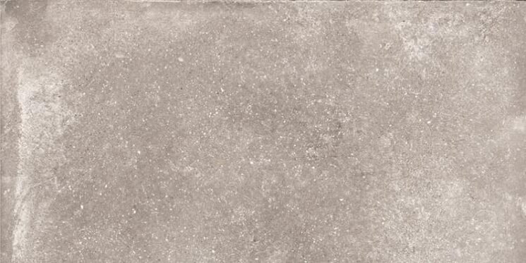 Плитка Ash 20x40 Backstage Flaviker з колекції Backstage Flaviker