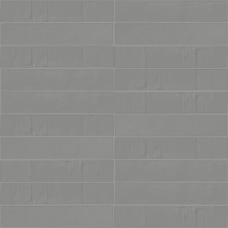 Мозаїка Mosaic Grigio 30x30 Gessi 41zero42 з колекції Gessi 41zero42