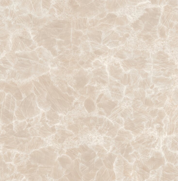 Плитка 60x60 Meteorite Miele Ret - Meteorite - 47023 з колекції Meteorite Versace Плитка 60x60 Meteorite Miele Ret - Meteorite - 47023 з колекції Meteorite Versace