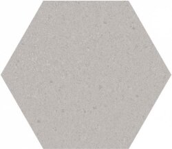 Декор Esagona Mix Bianco 22.5x19.5 Otto 41zero42