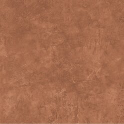 Пдитка 9AROMCHILIMAT120_Aromas Chili Mat 9mm Gigacer Aromas