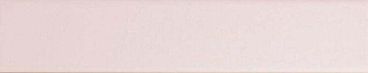 Плитка Rose Matte 5x25 Spectre 41zero42 з колекції Spectre 41zero42 Плитка Rose Matte 5x25 Spectre 41zero42 з колекції Spectre 41zero42