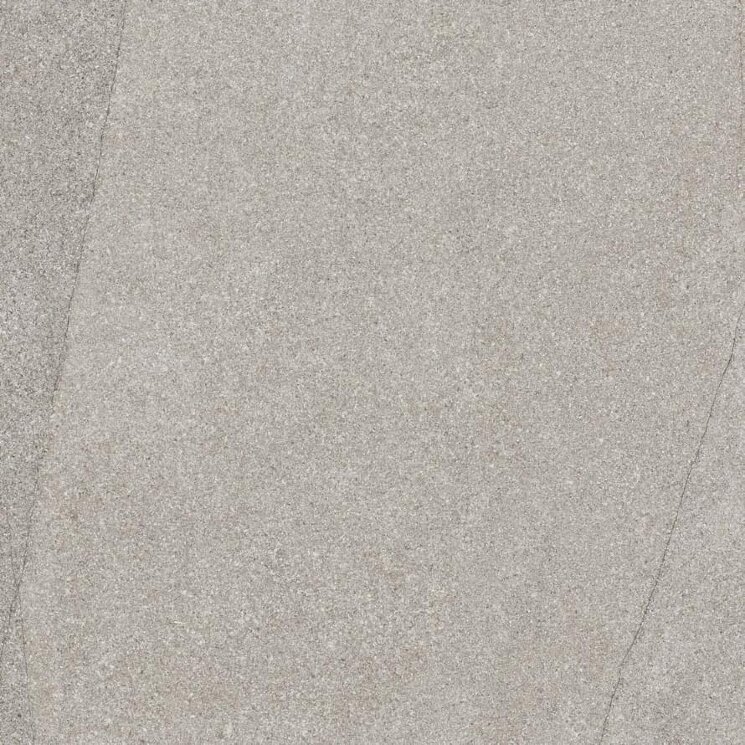 Плитка Ecru Lap 60x60 River Flaviker з колекції River Flaviker