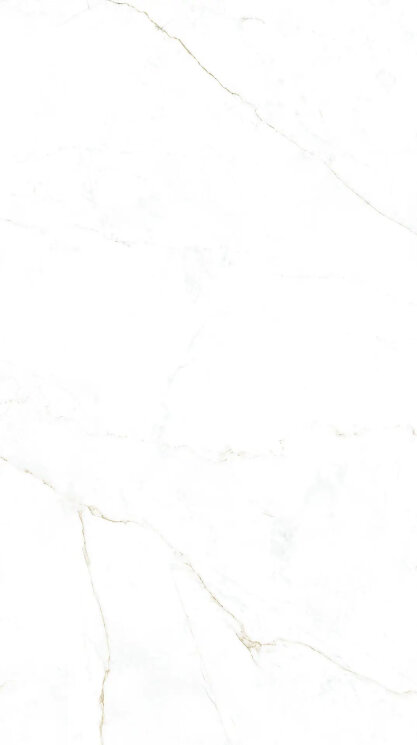 Плитка DUAL WHITE P - 100x180 31745 Dual з колекції Dual Peronda Museum Плитка DUAL WHITE P - 100x180 31745 Dual з колекції Dual Peronda Museum