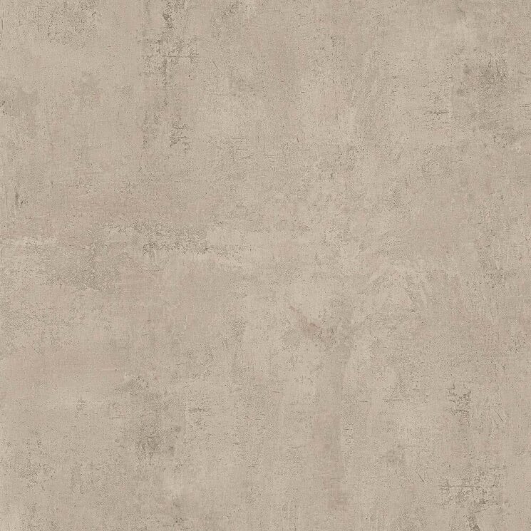 Плитка (80x80) 81498 Studio Tortora Rett. - Studio з колекції Studio Century Плитка (80x80) 81498 Studio Tortora Rett. - Studio з колекції Studio Century