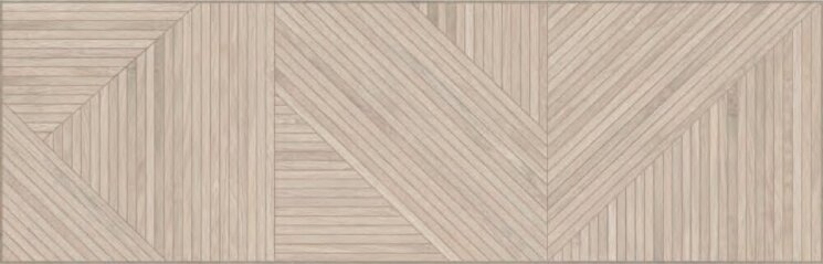 Плитка 31,6*100 Tangram Camel Tangram Colorker з колекції Tangram Colorker