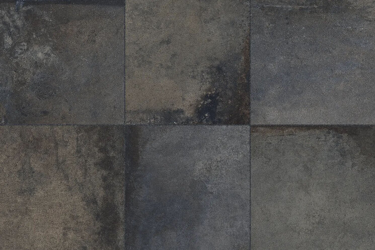 Плитка Charcoal Ext - 30x30 Heartland Heartland з колекції Heartland Gambini