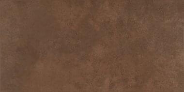 Плитка Brown 30.5x60.5 Lotus Rak з колекції Lotus Rak