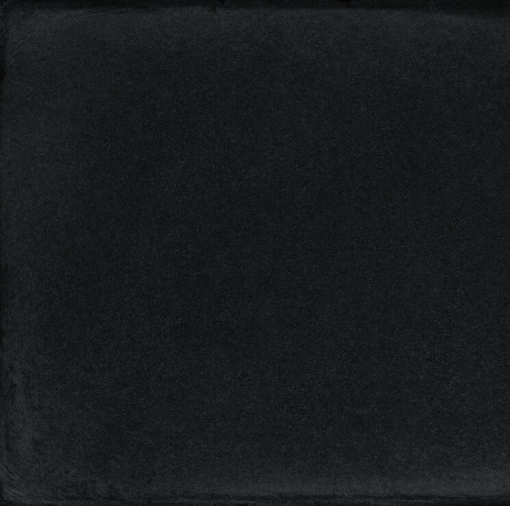 Плитка 60x60 Castrovillari Black Semipulido-Castrovillari з колекції Castrovillari Tau Плитка 60x60 Castrovillari Black Semipulido-Castrovillari з колекції Castrovillari Tau