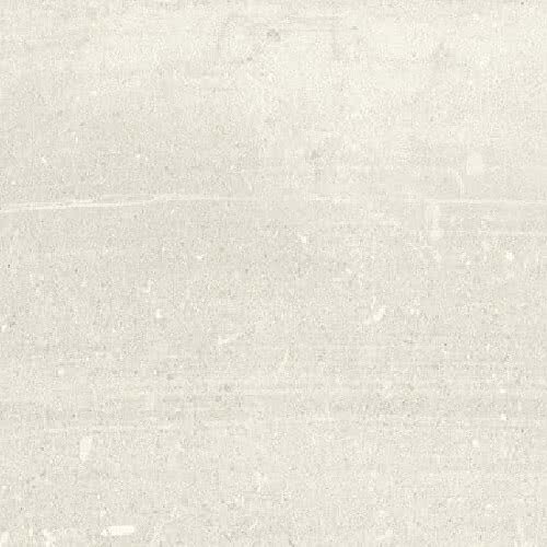 Плитка (60x60) 94623 Sugar Hill Lap. Rett. Lappato - Uptown з колекції Uptown Century