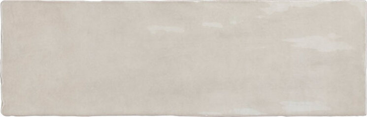 Плитка 6,5*20 La Riviera Vert 25841 La Riviera Equipe з колекції La Riviera Equipe