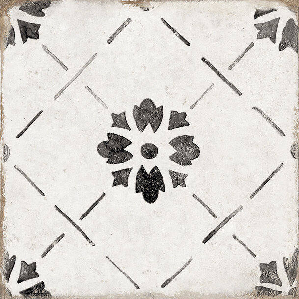 Плитка 20x20 Nocelle - SN Sorrentina - 20SN00NOA з колекції SN Sorrentina Del Conca Плитка 20x20 Nocelle - SN Sorrentina - 20SN00NOA з колекції SN Sorrentina Del Conca