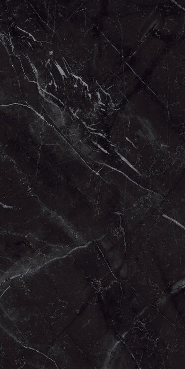 Плитка MARMOTECA MARQBL LUXR 60 X 120 - 60x120 G0027063 La Marmoteca з колекції La Marmoteca Gardenia Orchidea Плитка MARMOTECA MARQBL LUXR 60 X 120 - 60x120 G0027063 La Marmoteca з колекції La Marmoteca Gardenia Orchidea