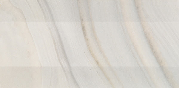 Декор (30x60) 0558830 AGATA AZZURRO DECORO RIEGHE - Agata з колекції Agata Roberto Cavalli