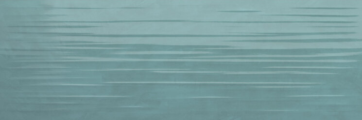 Плитка 30x90 Board Jazz Teal Ret-Board-R939R з колекції Board Aleluia