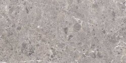 Плитка 59*119 Artic Gris Pulido Artic Grespania Плитка 59*119 Artic Gris Pulido Artic Grespania