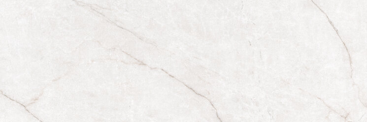 Плитка Class Bianco 30x90 Rc з колекції Class Azuvi
