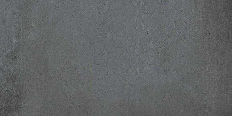 Плитка (60x120) 1047854 Grav. Dark Ret Cl - Gravity з колекції Gravity Cercom