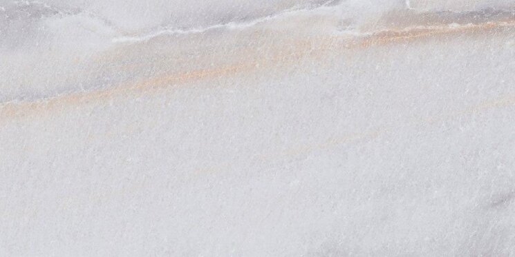 Плитка White 60x120 Bahia Pamesa з колекції Bahia Pamesa