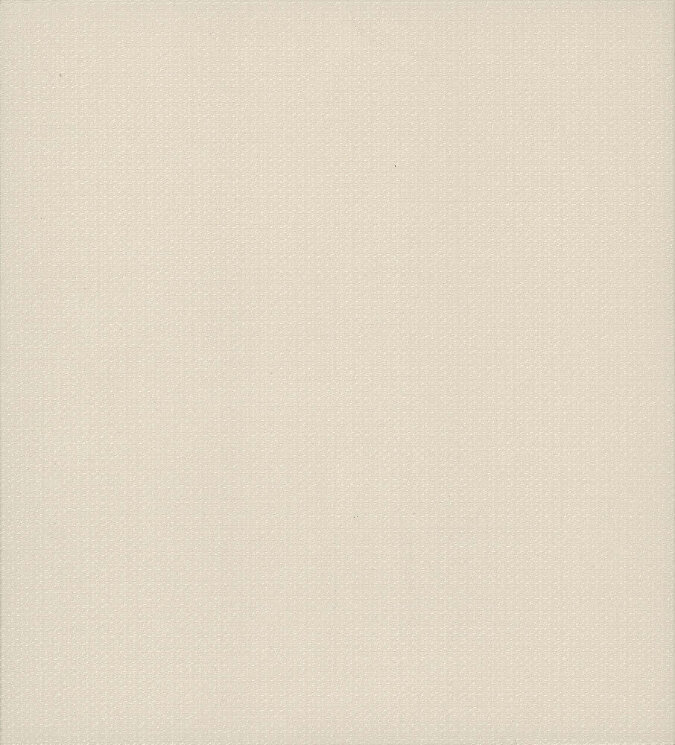 Плитка (33.3x33.3) ST320 Silk&Twill Beige Pav. - Silk & Twill з колекції Silk & Twill Ascot