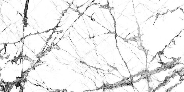 Плитка White Pulido 60x120 Cr Lux Iceberg Pamesa з колекції Cr Lux Iceberg Pamesa Плитка White Pulido 60x120 Cr Lux Iceberg Pamesa з колекції Cr Lux Iceberg Pamesa