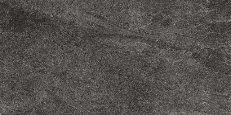 Плитка Graphite 30x60 Mineral Ariana з колекції Mineral Ariana