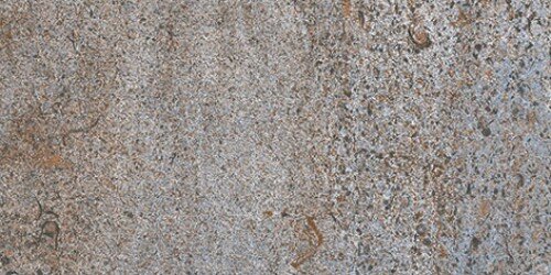 Плитка 10x20 Cadiz Grey Multicolour - Cadiz - 2496 BU7L 0 з колекції Cadiz Villeroy Boch