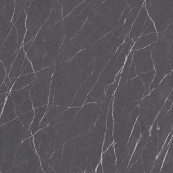 Плитка 59,2x59,2 Coal Cm Ret.-Muse-P6117R