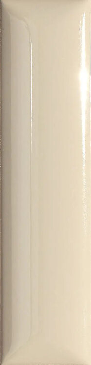 Плитка Dune Lux Beige - 5x20 4101078 Italic з колекції Italic 41ZERO42