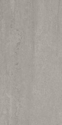 Плитка (30x60) J83706 Contract Silver Ret - Contract